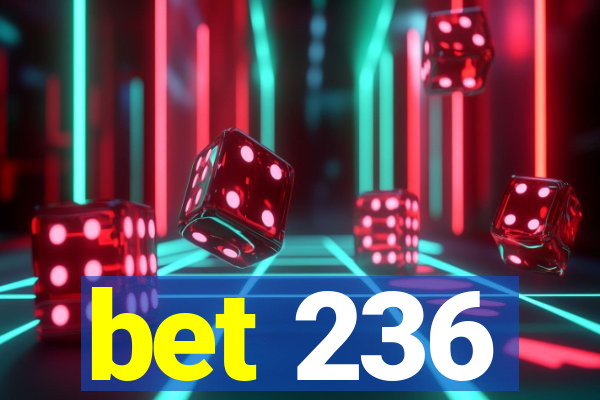 bet 236